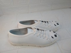 Туфли жен. Панда 156/7