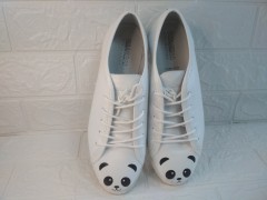 Туфли жен. Панда 156/7