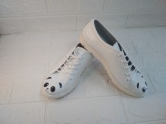 Туфли жен. Панда 156/7