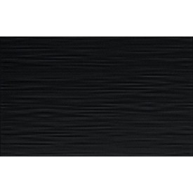 Плитка настенная Камелия белый верх 25х40х0