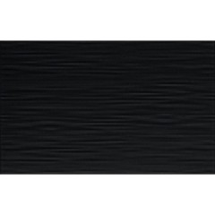 Керамогранит Камелия чер низ 02 25*40