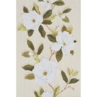 Керамогранит Магнолия беж. верх 03 200*300