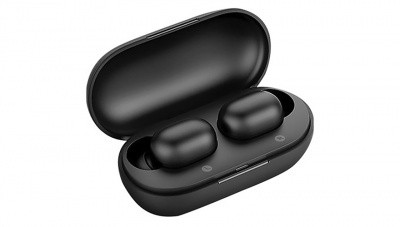 Наушники XIAOMI MI HAYLOU GT1 PRO