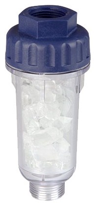 Фильтр АКВАФОР СТИРОН для стир. машин