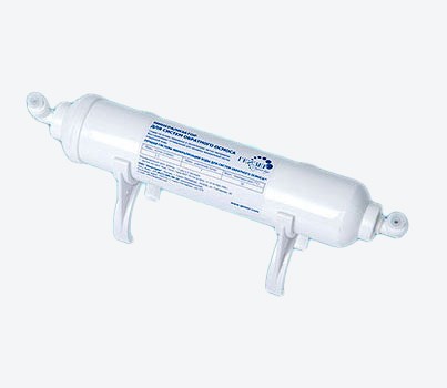 Минерализатор F30907