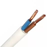 Провод ПВС 2х2.5