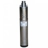 Электронасос скважинный Вихрь CH-90B 68/3/3