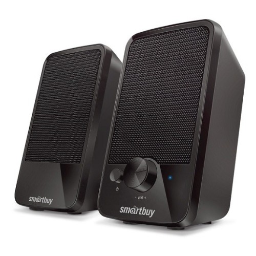 Колонки SMARTBUY SBA-4850 W30