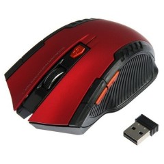 Мышь LUAZON HOME 113