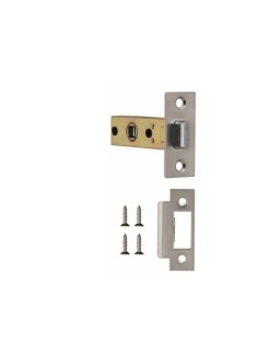 Защелка врез. F12-45-25 SN