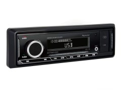 Автомагнитола Prology GT-110