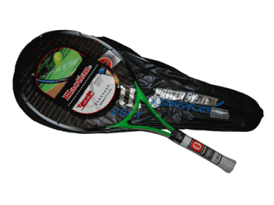 Ракетка для бол. тенниса Haotian 552A