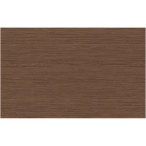 Керамогранит Сакура корич низ 02 25*40