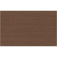 Керамогранит Сакура корич низ 02 25*40