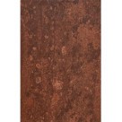 Керамогранит Селена кор. низ 02 200*300