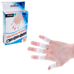 Напальчник 534774