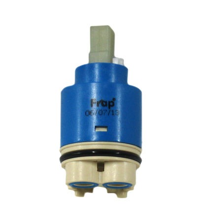 Картридж керам. F51-1 35мм