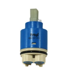 Картридж керам. F51-1 35мм