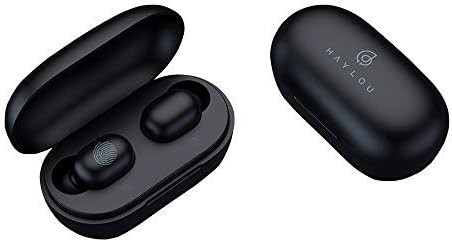 Наушники XIAOMI MI HAYLOU GT1