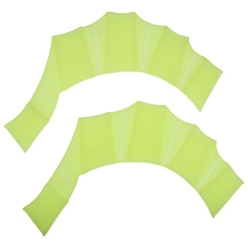 Перепонки для плавания 102590,102591,102593