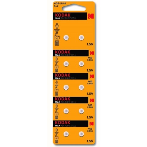 Переходник Cablexpert HDMI - VGA 0.15 метра (19M/15F) купить в Москве