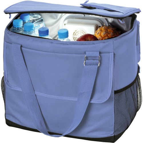 Автохолодильник MYSTERY MTH-35B