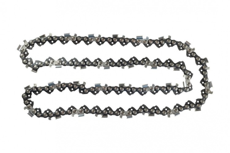 Цепь 56зв. (3/8-1.3мм) DEKADO