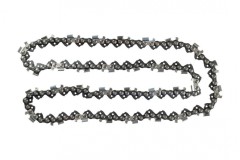 Цепь 56зв. (3/8-1.3мм) DEKADO