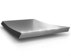 Мет. Лист 2,0*1250*2500 г/к