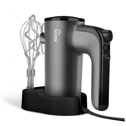 Миксер Vixter VHM-3300