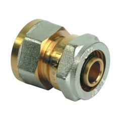 Патрубок 1/2-2-18 ц/г