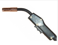 Горелка MIG/MAG 15AK 3м EA евро