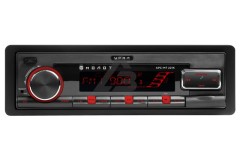 Автомагнитола URAL МОЛОТ APC-MT221К