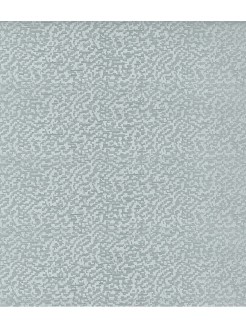 Шторы рулонные 38*175 Мозаика темно-серый Ле-Гранд