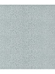 Шторы рулонные 38*175 Мозаика темно-серый Ле-Гранд