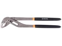 Клещи 300 мм переставные 73/6/3/5