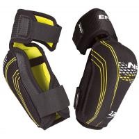 Налокотники игрока (L)