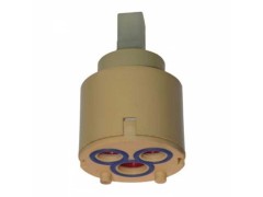 Картридж для елочки 40