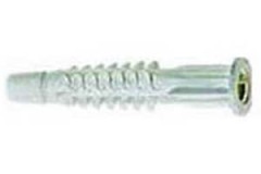 Дюбель полим. 10*100