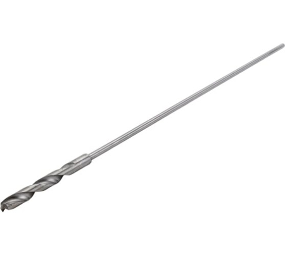 Сверло монт. 14х600мм опалубочное ЗУБР