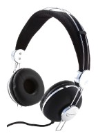 Гарнитура стерео Gembird MHP-890