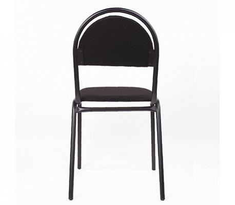 Стул PC00M 33321