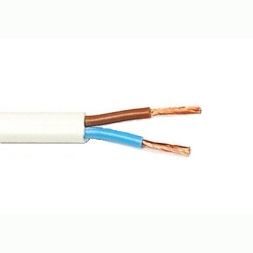 Провод ПВС 2х0,75