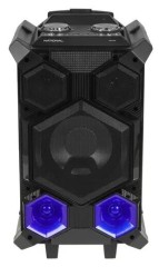 Портативная колонка NATIONAL NSM-V450