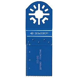 Насадка ЗУБР ПП-20 20*40мм 15565-20