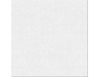 Керамогранит Таурус 33*33 белый 721200