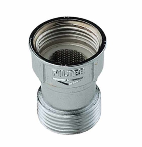 Фильтр для стир.машины 3/4 REMER