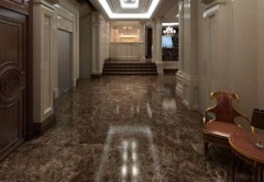 Керамогранит Имперадор кор. темный 60*60