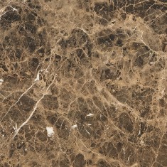 Керамогранит Имперадор кор. темный 60*60