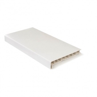 Подоконник 150 мм ПР150